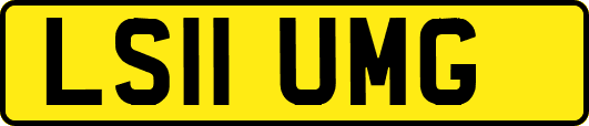 LS11UMG