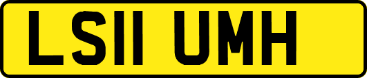 LS11UMH