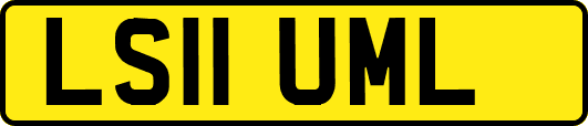 LS11UML