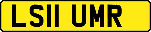 LS11UMR