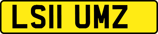 LS11UMZ