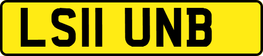 LS11UNB