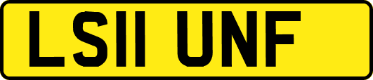 LS11UNF