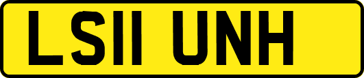 LS11UNH
