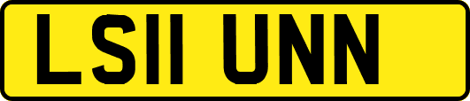 LS11UNN