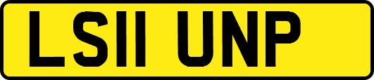 LS11UNP