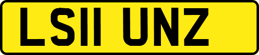 LS11UNZ