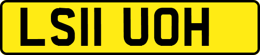 LS11UOH