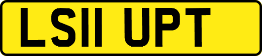 LS11UPT