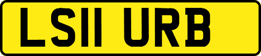 LS11URB