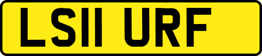 LS11URF