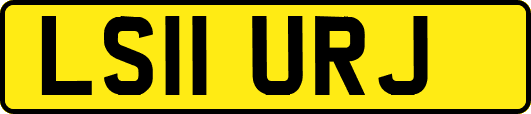 LS11URJ