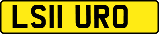 LS11URO