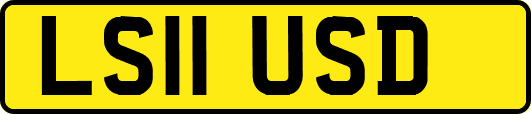 LS11USD