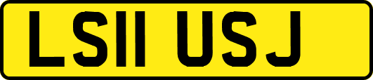 LS11USJ