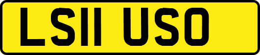 LS11USO