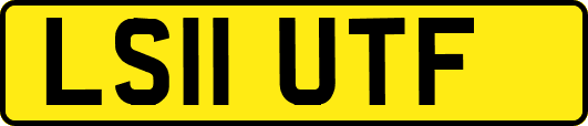 LS11UTF