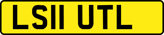 LS11UTL