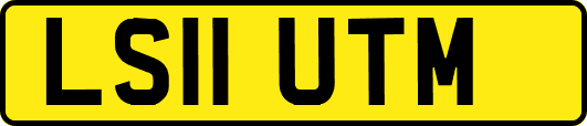 LS11UTM