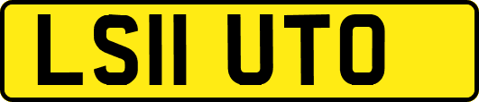 LS11UTO