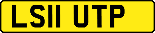 LS11UTP
