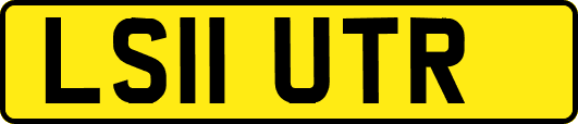 LS11UTR