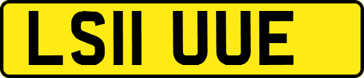 LS11UUE