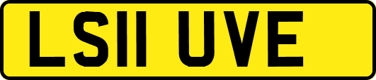 LS11UVE