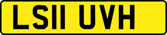 LS11UVH