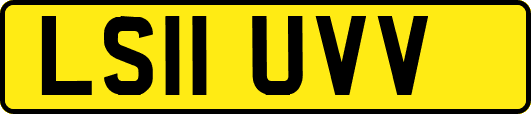 LS11UVV
