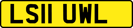 LS11UWL