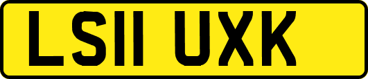 LS11UXK