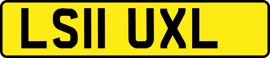 LS11UXL