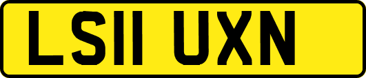 LS11UXN