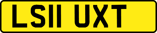 LS11UXT