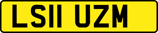LS11UZM