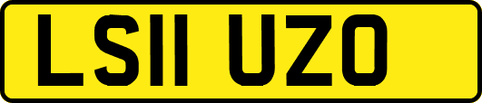 LS11UZO