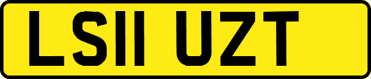 LS11UZT