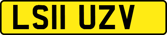 LS11UZV