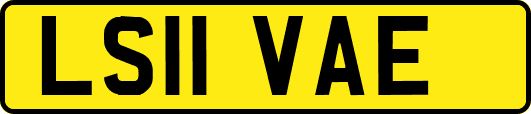 LS11VAE