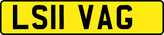 LS11VAG