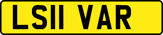 LS11VAR