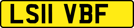 LS11VBF