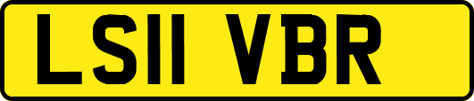 LS11VBR
