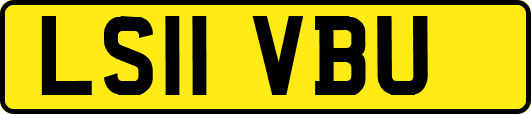 LS11VBU