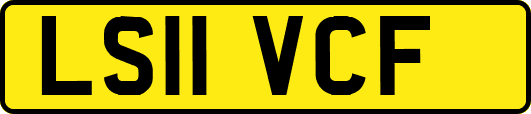 LS11VCF