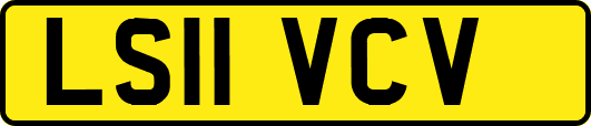 LS11VCV