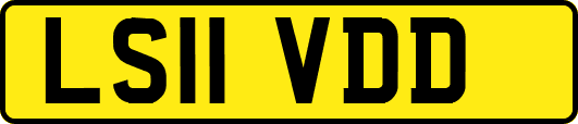 LS11VDD
