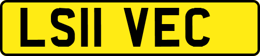 LS11VEC
