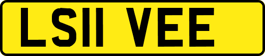 LS11VEE